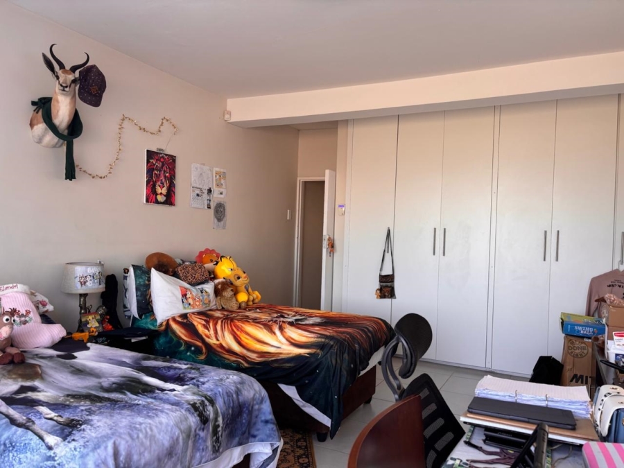4 Bedroom Property for Sale in Jeffreys Bay Central Eastern Cape